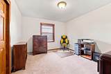 N48W25418 Aberdeen Dr - Photo 33