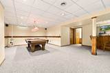 N48W25418 Aberdeen Dr - Photo 34