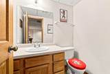 N48W25418 Aberdeen Dr - Photo 37