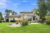 N48W25418 Aberdeen Dr - Photo 39