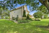 N48W25418 Aberdeen Dr - Photo 4