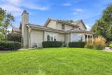 N48W25418 Aberdeen Dr - Photo 40