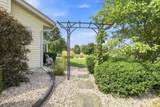 N48W25418 Aberdeen Dr - Photo 41