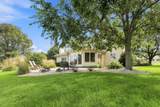 N48W25418 Aberdeen Dr - Photo 42