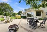 N48W25418 Aberdeen Dr - Photo 43