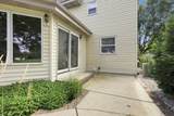 N48W25418 Aberdeen Dr - Photo 44