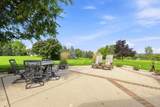 N48W25418 Aberdeen Dr - Photo 45