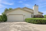 N48W25418 Aberdeen Dr - Photo 6