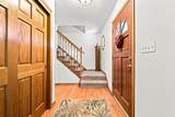N48W25418 Aberdeen Dr - Photo 7