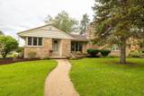 201 Gardner Ave - Photo 1