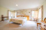 201 Gardner Ave - Photo 10