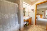 201 Gardner Ave - Photo 11