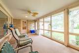 201 Gardner Ave - Photo 12