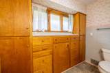201 Gardner Ave - Photo 13
