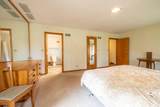 201 Gardner Ave - Photo 14