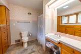 201 Gardner Ave - Photo 15