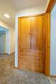201 Gardner Ave - Photo 16