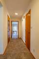 201 Gardner Ave - Photo 17