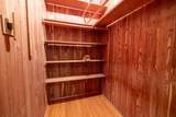201 Gardner Ave - Photo 18