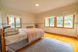 201 Gardner Ave - Photo 19