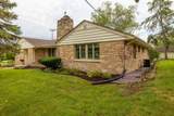 201 Gardner Ave - Photo 2