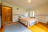 201 Gardner Ave - Photo 20