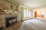 201 Gardner Ave - Photo 21