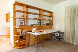 201 Gardner Ave - Photo 22