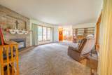 201 Gardner Ave - Photo 23