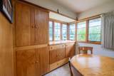 201 Gardner Ave - Photo 24