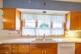 201 Gardner Ave - Photo 25