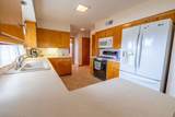 201 Gardner Ave - Photo 26