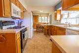 201 Gardner Ave - Photo 27