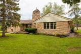 201 Gardner Ave - Photo 28