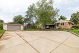 201 Gardner Ave - Photo 29