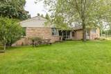 201 Gardner Ave - Photo 3