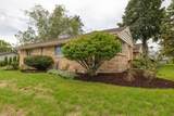 201 Gardner Ave - Photo 30