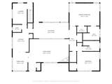 201 Gardner Ave - Photo 31