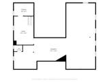 201 Gardner Ave - Photo 32