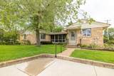 201 Gardner Ave - Photo 4