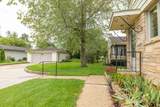 201 Gardner Ave - Photo 5
