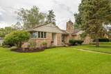 201 Gardner Ave - Photo 6