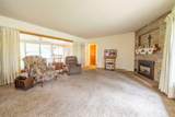 201 Gardner Ave - Photo 7