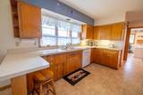 201 Gardner Ave - Photo 8