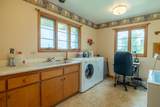 201 Gardner Ave - Photo 9