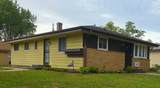 3801 Vera Ave - Photo 1