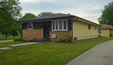 3801 Vera Ave - Photo 2