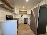 59 Walworth Ave - Photo 10