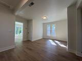 59 Walworth Ave - Photo 14