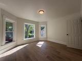 59 Walworth Ave - Photo 15